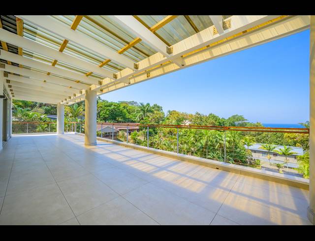 3 BEDROOM APARTMENT TO LET IN SHAKAS ROCK